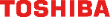 Toshiba Global Commerce Solutions