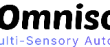 iOmniscient Pty Ltd