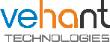 Vehant Technologies Pvt. Ltd.