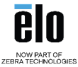 Elo