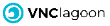 VNC - Virtual Network Consult AG