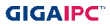 GIGAIPC CO, LTD