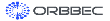 ORBBEC