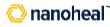 Nanoheal by HFN Inc.