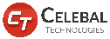 Celebal Technologies Pvt Ltd