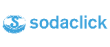 Sodaclick