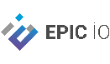 EPIC iO