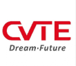 CVTE CVTE