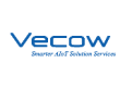 VECOW CO., LTD.