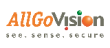 AllGoVision Technologies Private Limited