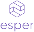 Esper