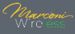 Marconi Wireless Inc