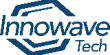 Innowave Tech Pte Ltd