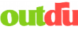 Outdu Mediatech Private Limited Outdu Mediatech Private Limited