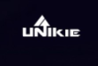 Unikie