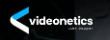 VIDEONETICS TECHNOLOGY PRIVATE LIMITED