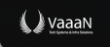 Vaaan Infra