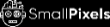 Small Pixels