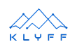 Klyff