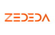Zededa