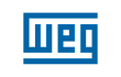 WEG Equipamentos Eletricos