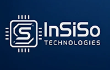 InSiSo Technologies