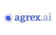 Agrex.ai