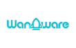WanAware