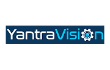YantraVision
