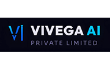 Vivega AI