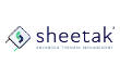 Sheetak