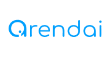 Arendai Poland
