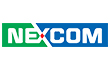 NEXCOM International Co., Ltd.