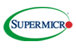 Super Micro Computer, Inc.