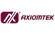 Axiomtek