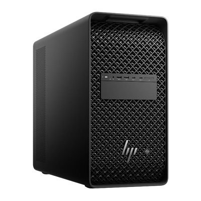 HP Z8 Fury G6i Workstation Desktop PC HP Z8 Fury G6i Workstation Desktop PC