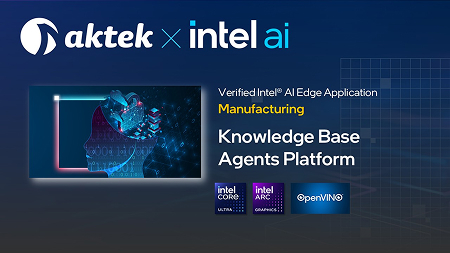 Knowledge Base Agents Platform