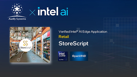 StoreScript