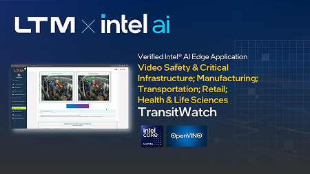 TransitWatch