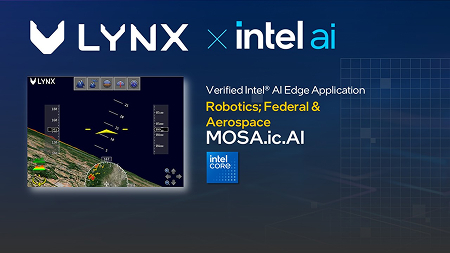 MOSA.ic.AI