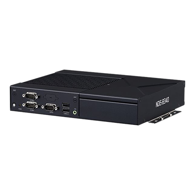 NEXCOM NDiS B340