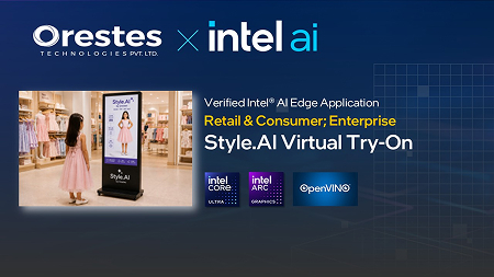 Style.AI