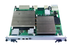 ATCA-7370