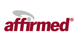 Affirmed Mobile Content Cloud™ Affirmed Mobile Content Cloud™