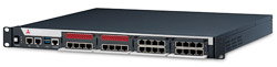 CSA-5100