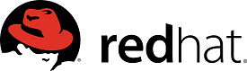 Red Hat Enterprise Linux (RHEL)