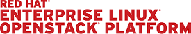 Red Hat Enterprise Linux Open Stack Platform
