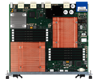 ATCA-7360
