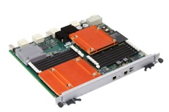 ATCA-7365-CE