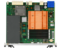 ATCA-7367 ATCA-7367